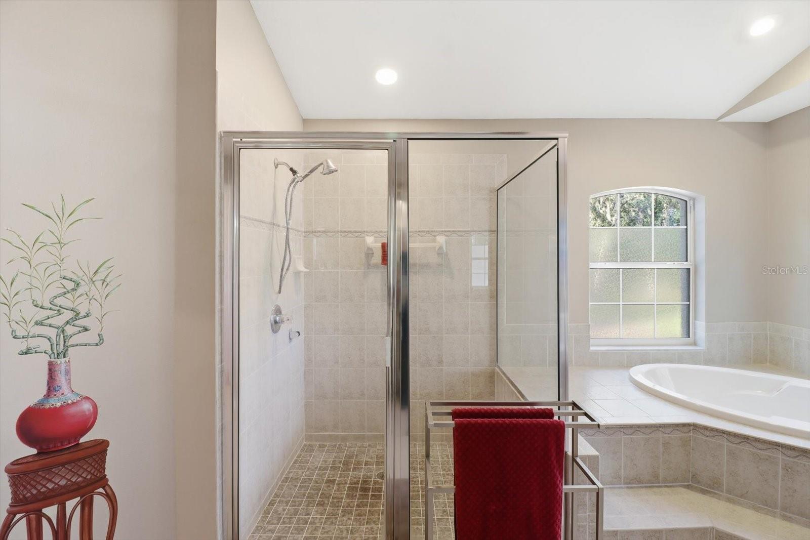 PINE RIDGE UNIT 03 - Residential