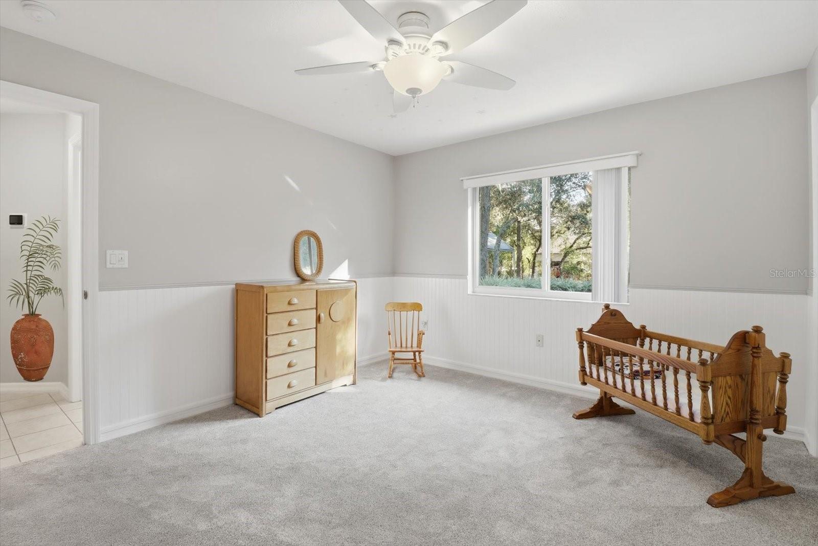 PINE RIDGE UNIT 03 - Residential