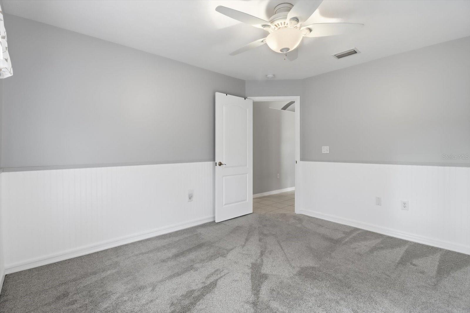 PINE RIDGE UNIT 03 - Residential