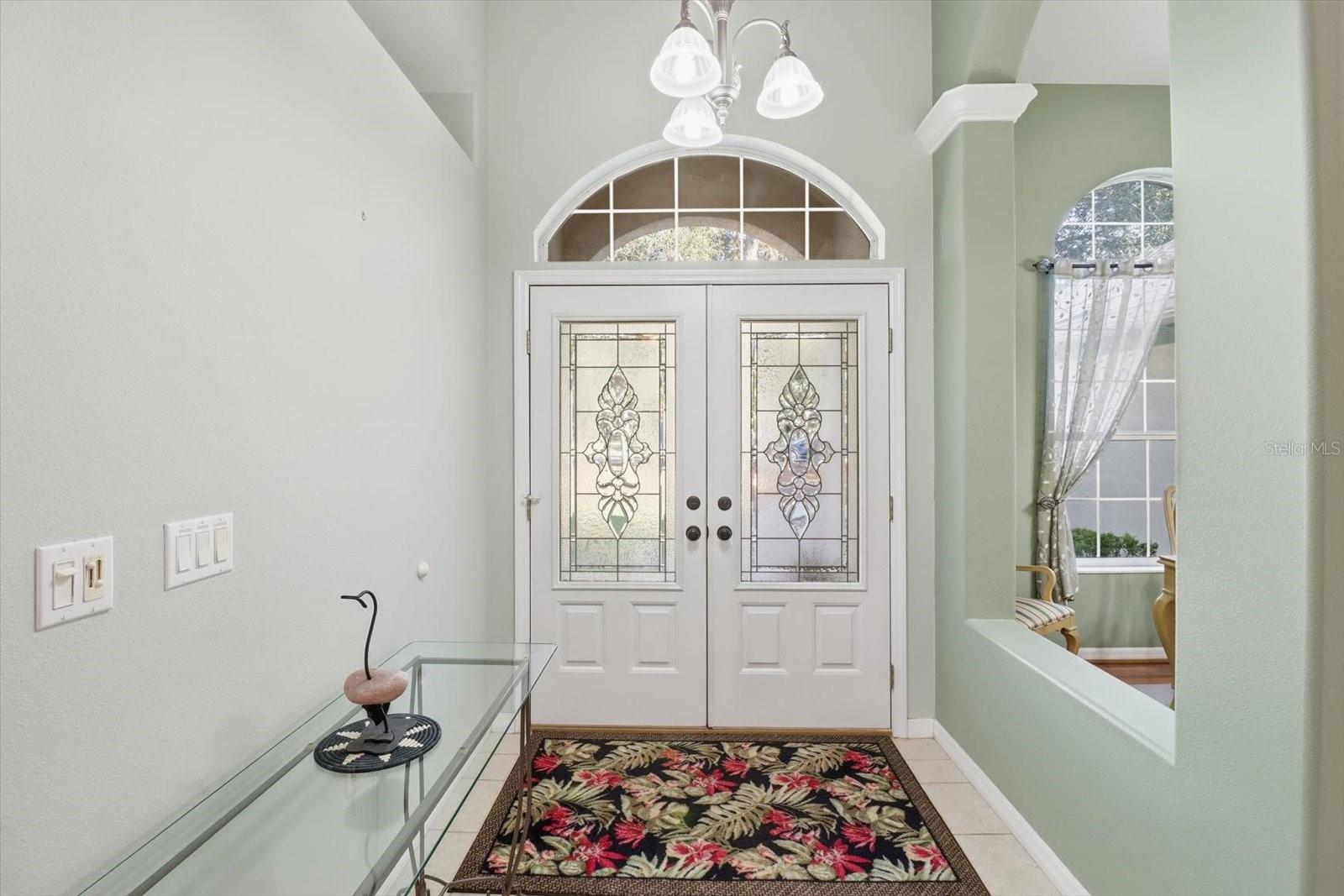 4488 N CAPISTRANO LOOP