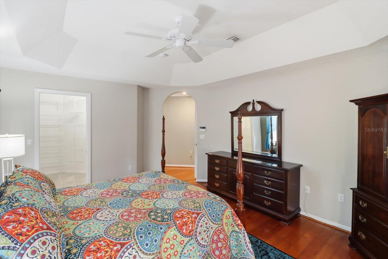 PINE RIDGE UNIT 03 - Residential