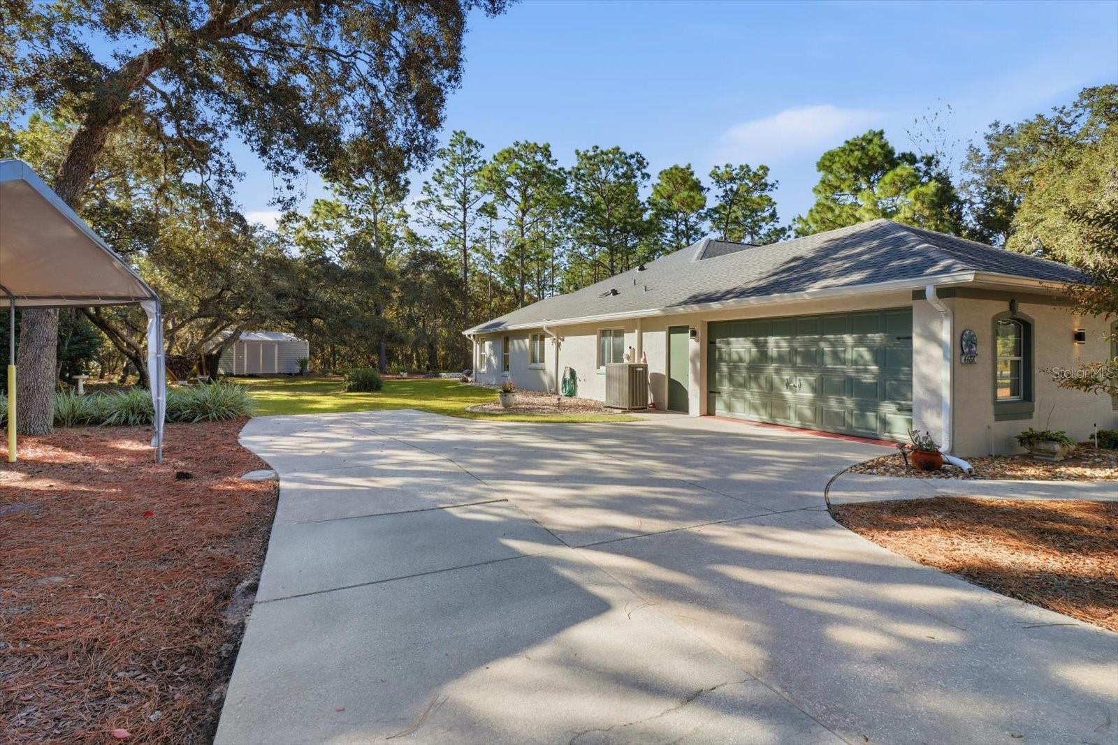 PINE RIDGE UNIT 03 - Residential