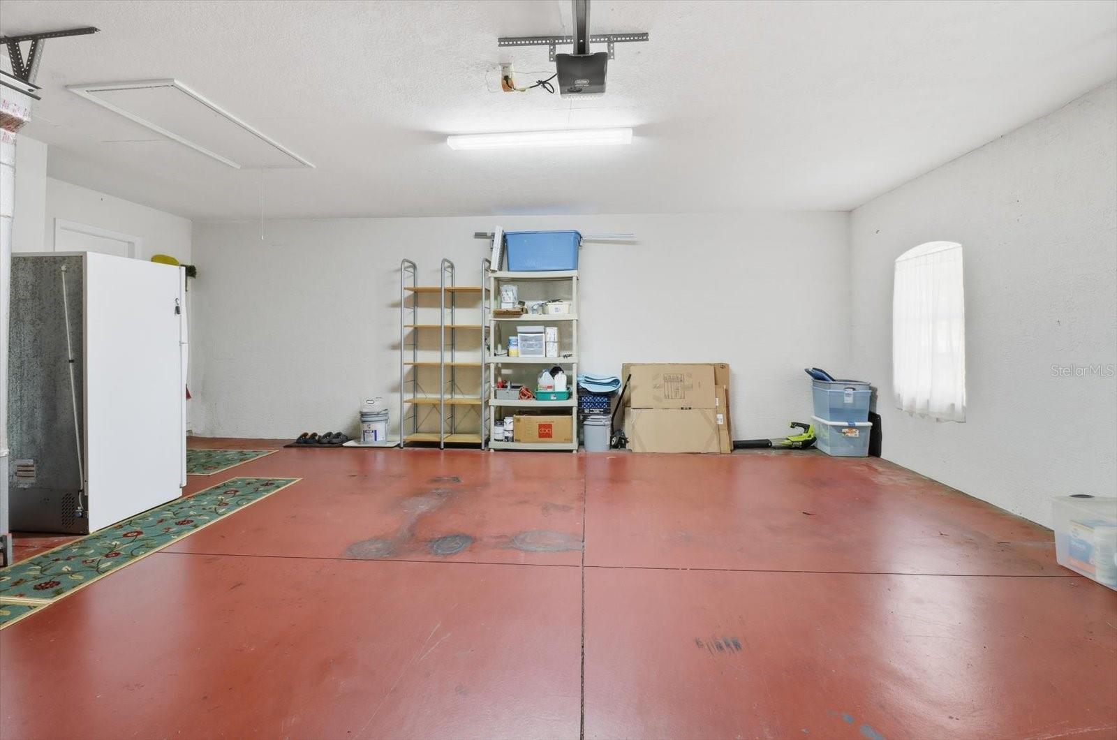 PINE RIDGE UNIT 03 - Residential