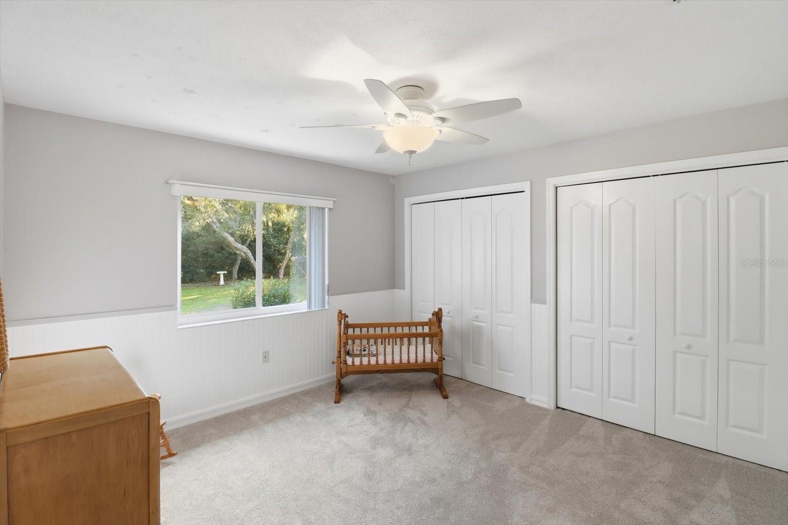 PINE RIDGE UNIT 03 - Residential