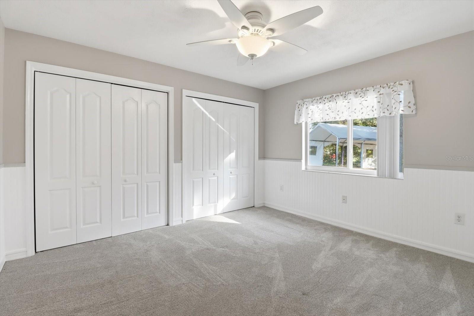 PINE RIDGE UNIT 03 - Residential