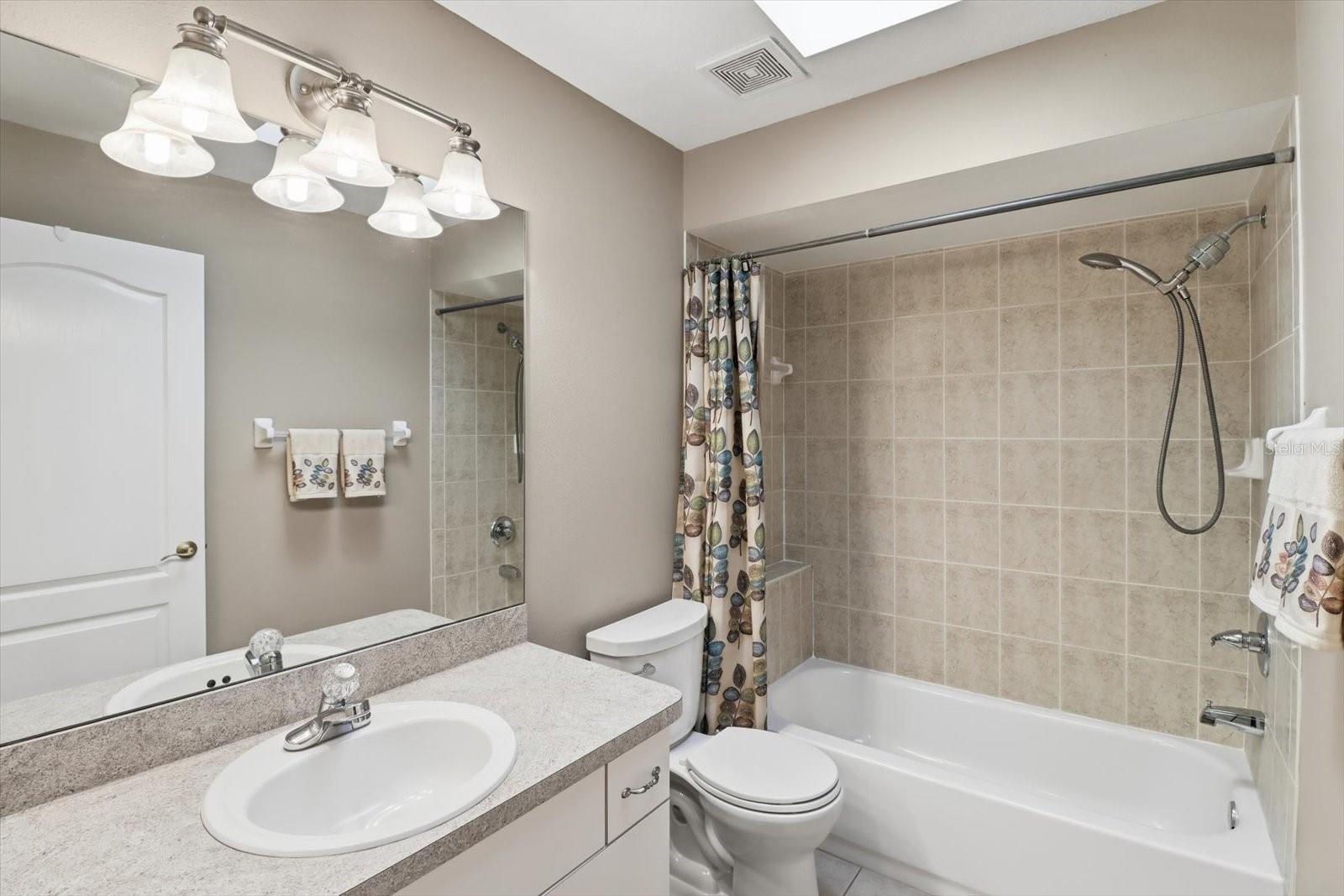 PINE RIDGE UNIT 03 - Residential