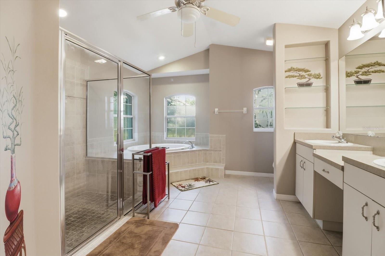 PINE RIDGE UNIT 03 - Residential