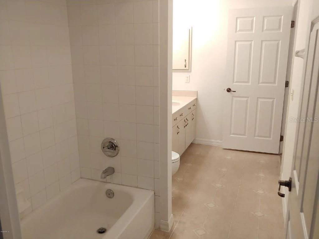 13802 SW 48TH COURT
