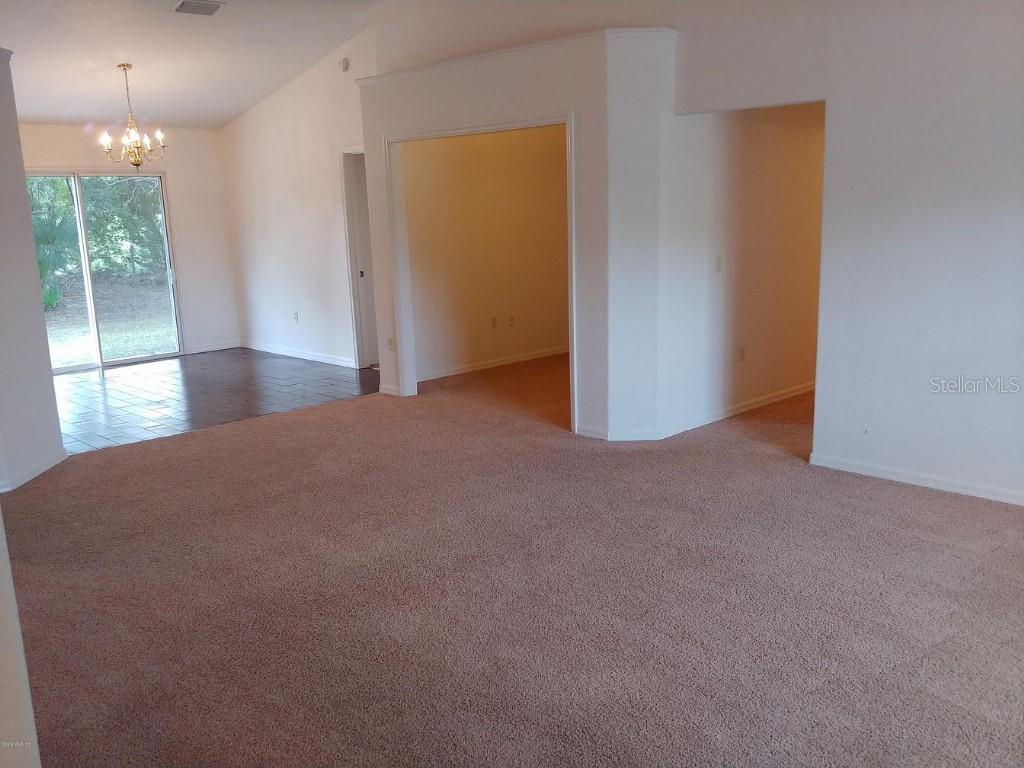 13802 SW 48TH COURT
