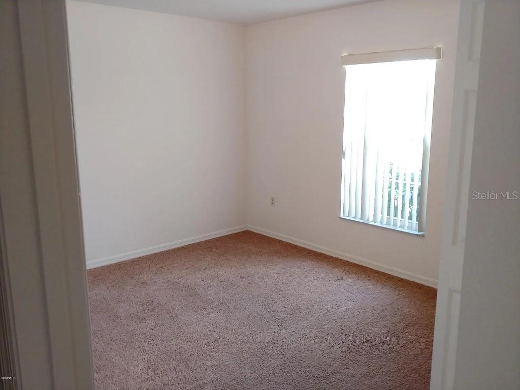 13802 SW 48TH COURT