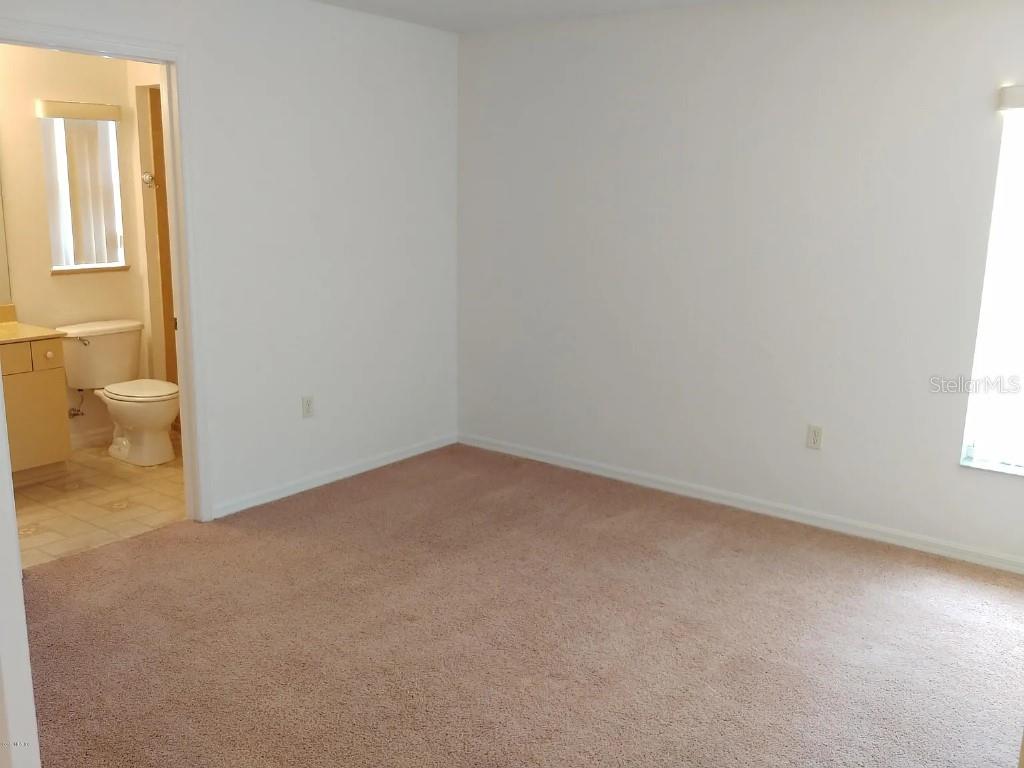13802 SW 48TH COURT