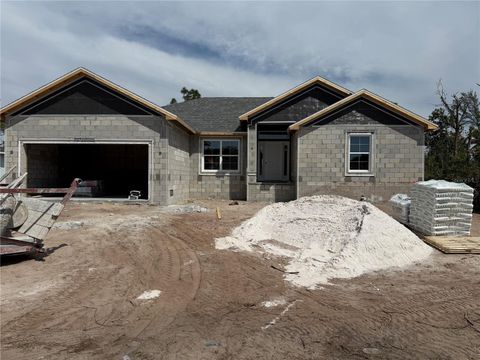 9590 LITTLE ROCK STREET PORT CHARLOTTE FL 33981