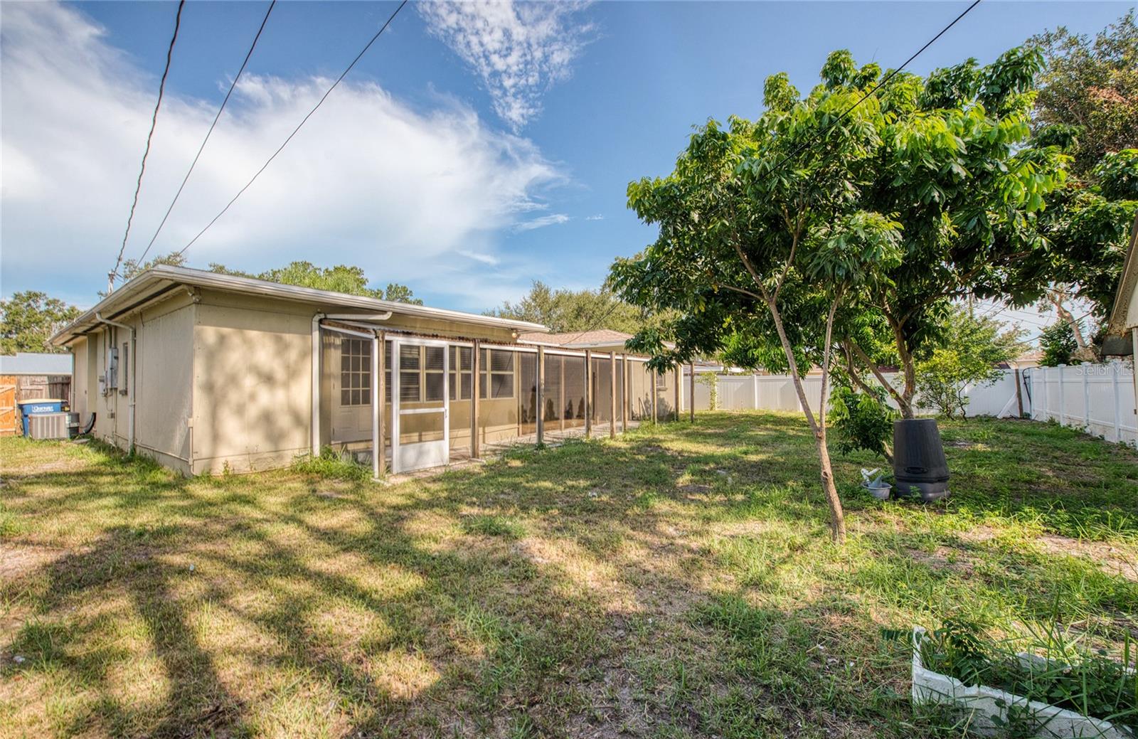 309 KERRY DRIVE