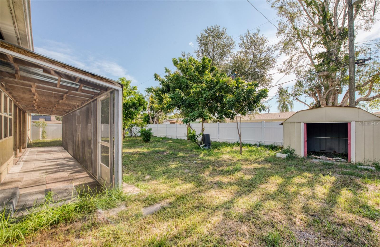 309 KERRY DRIVE