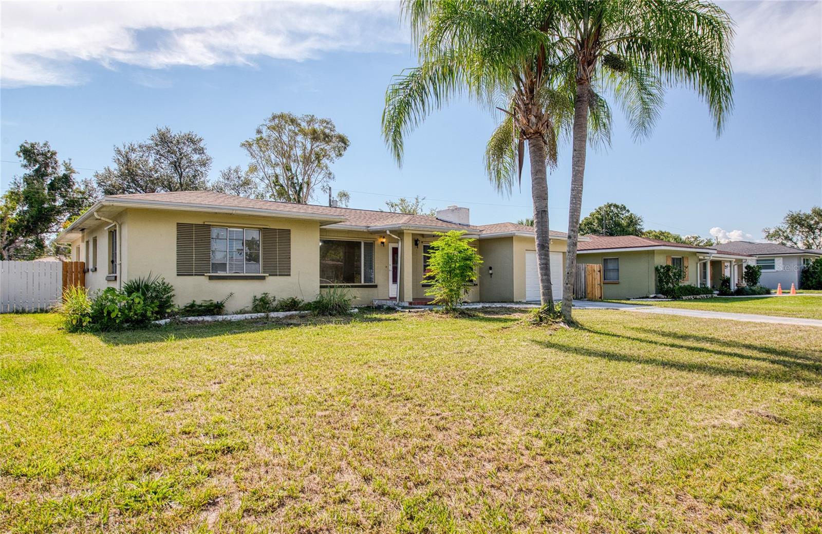 309 KERRY DRIVE