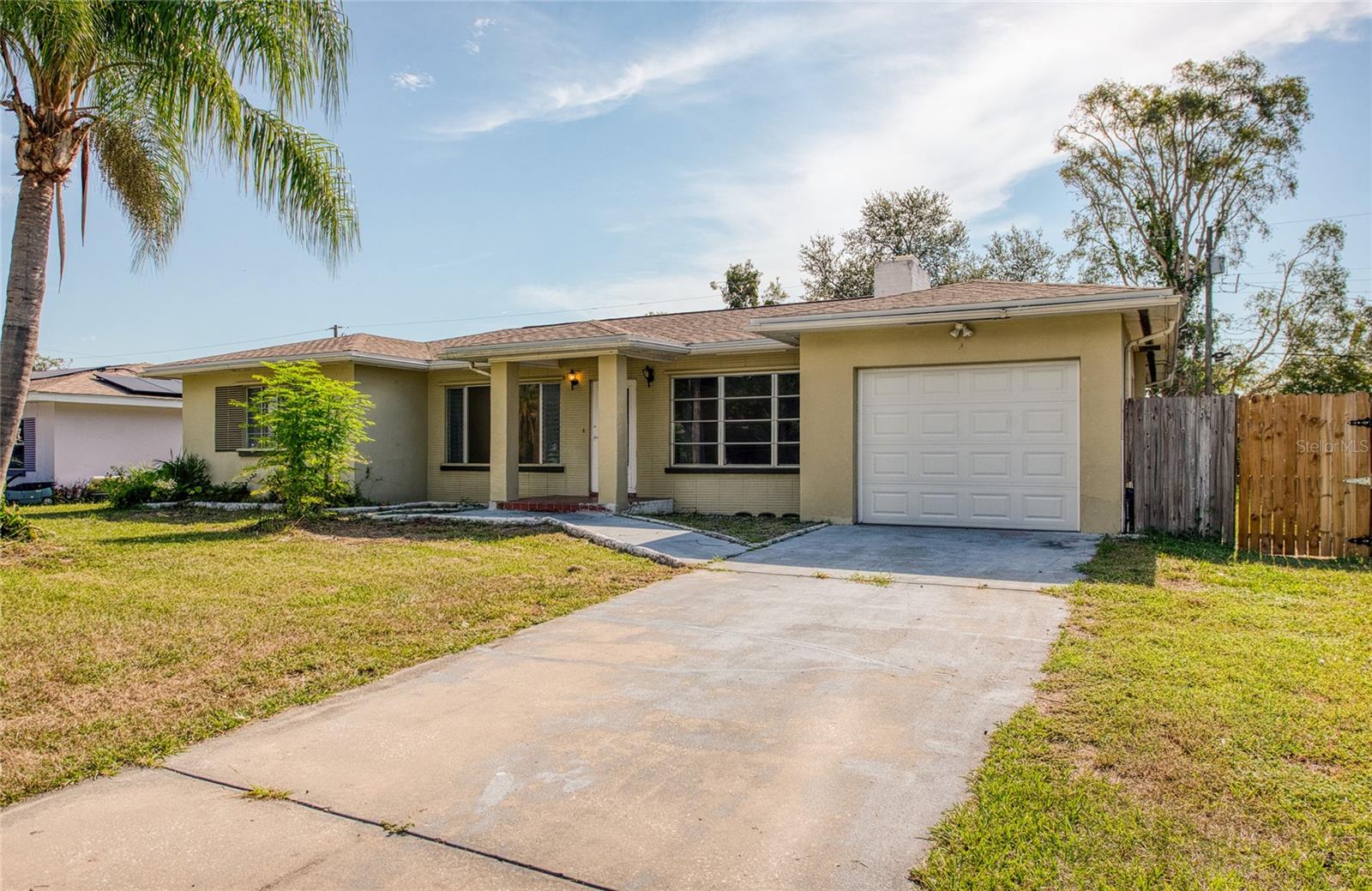 309 KERRY DRIVE