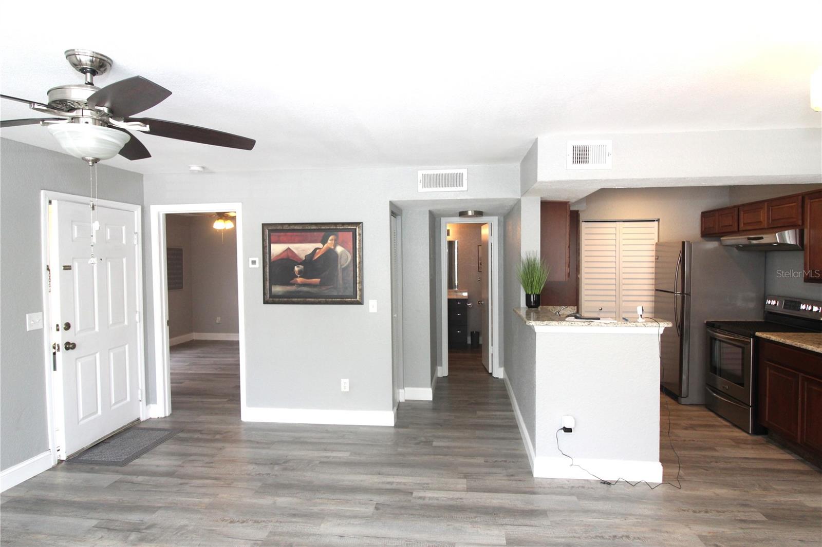 1019 S HIAWASSEE ROAD 3811