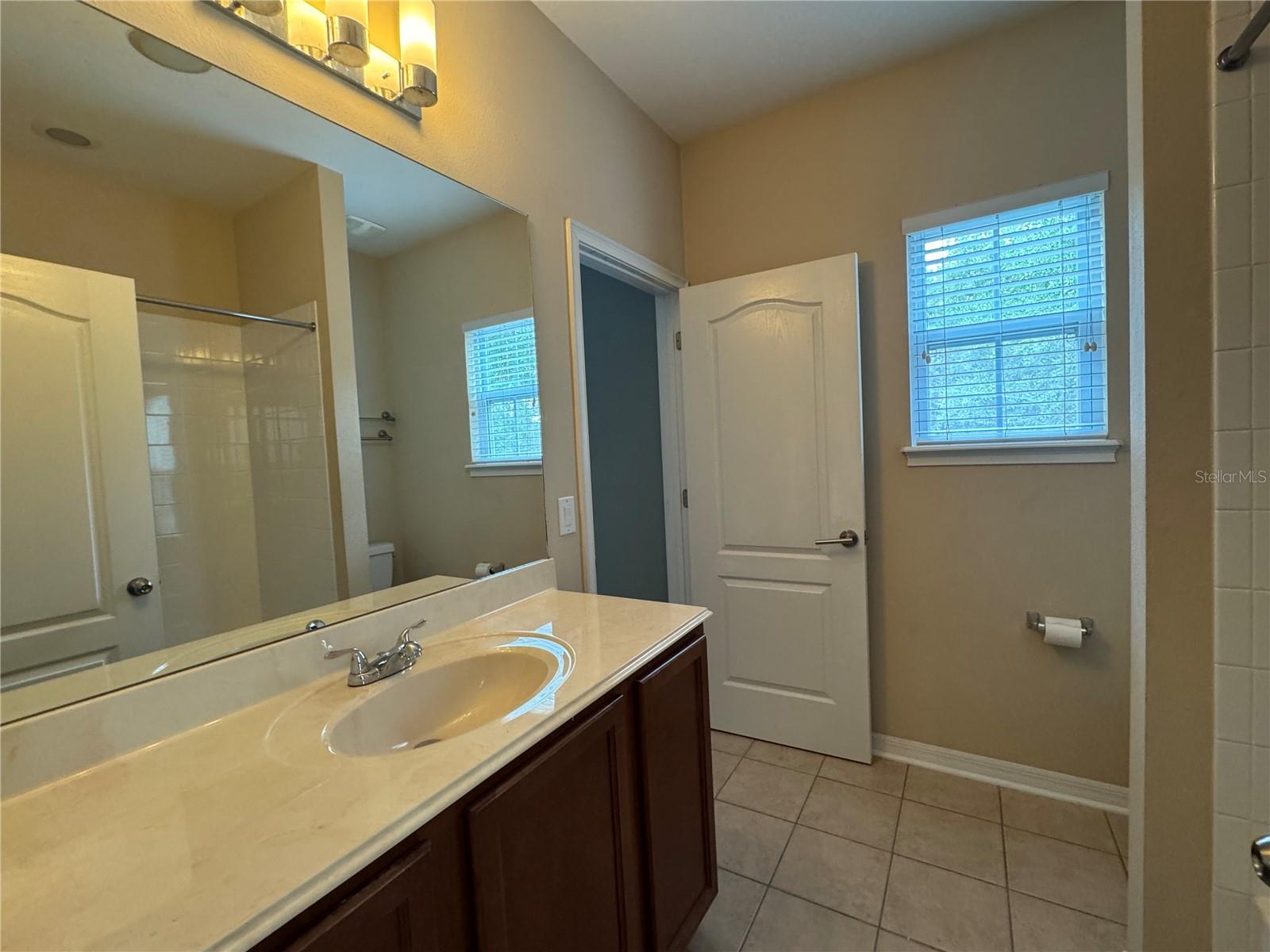 WICKHAM PARK - Residential Lease