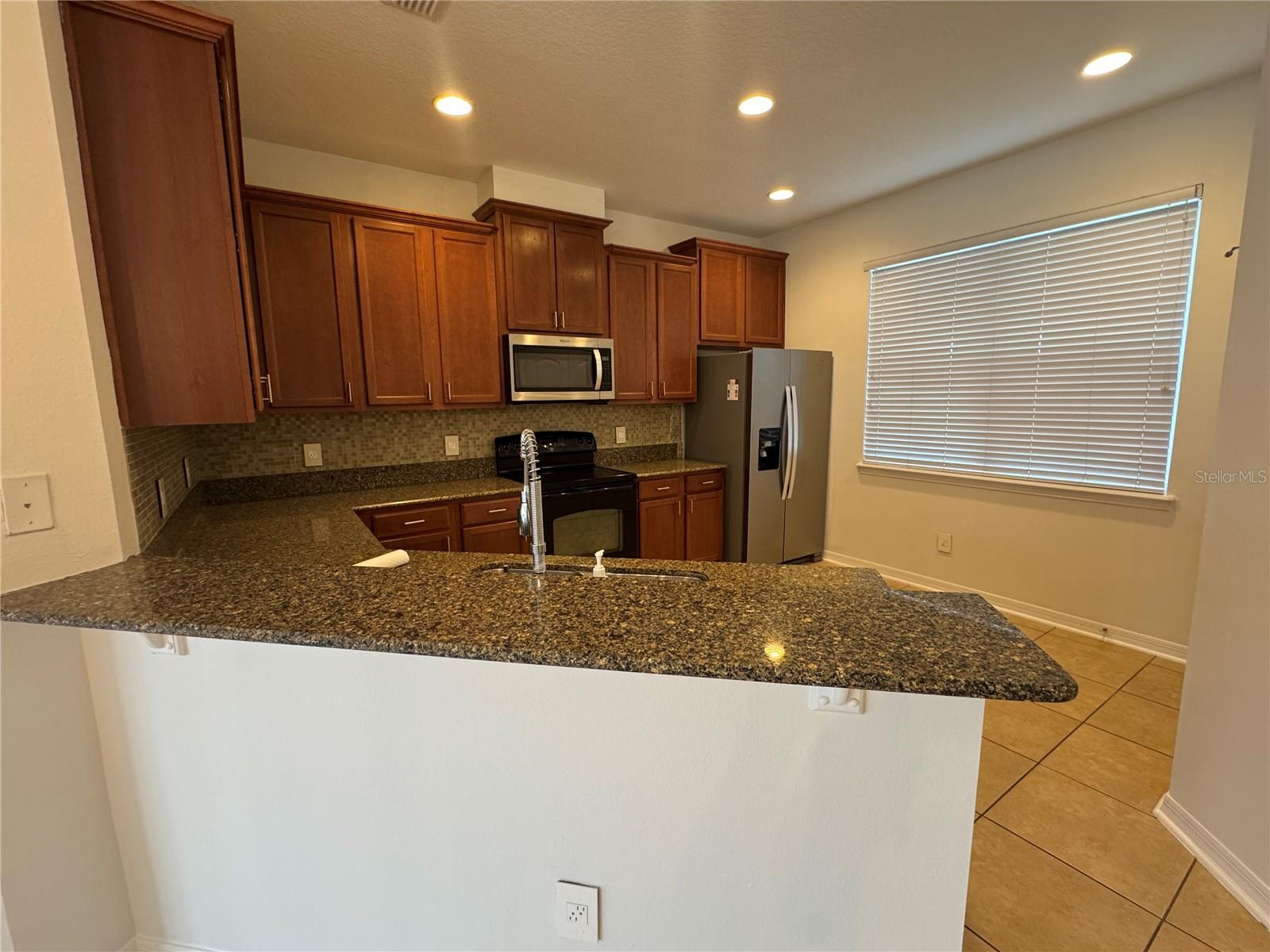 WICKHAM PARK - Residential Lease