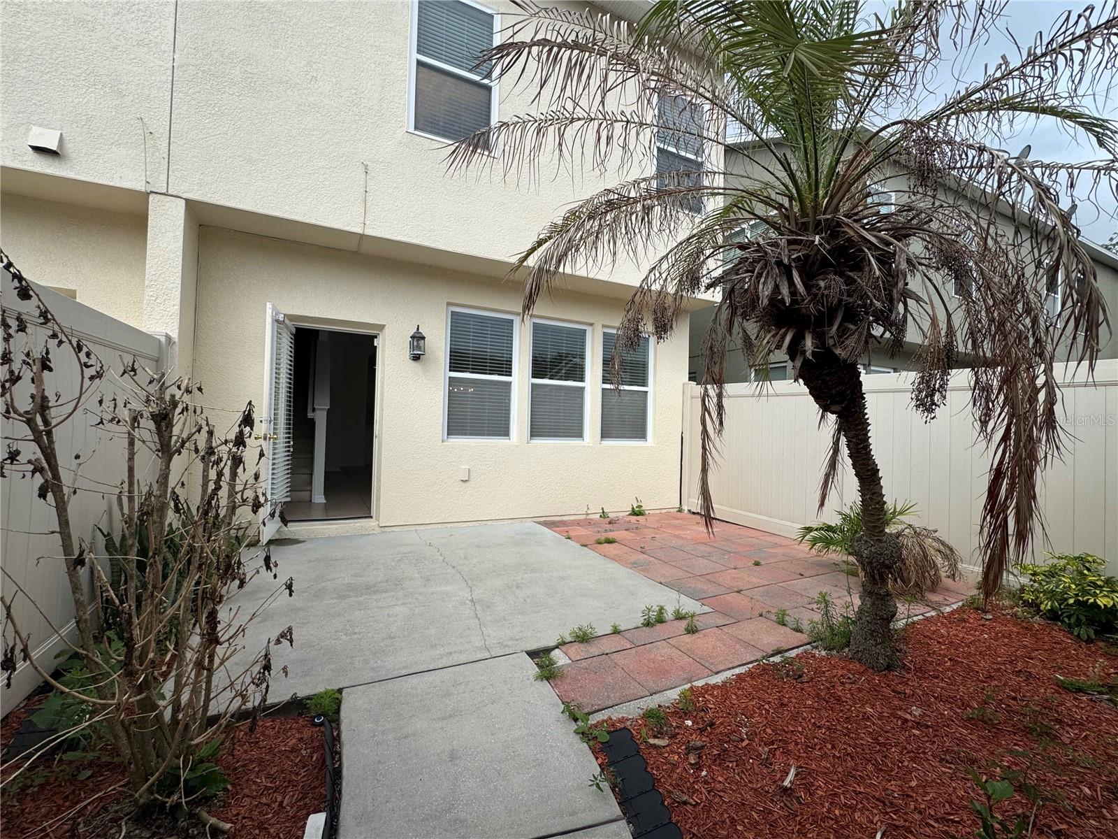 WICKHAM PARK - Residential Lease