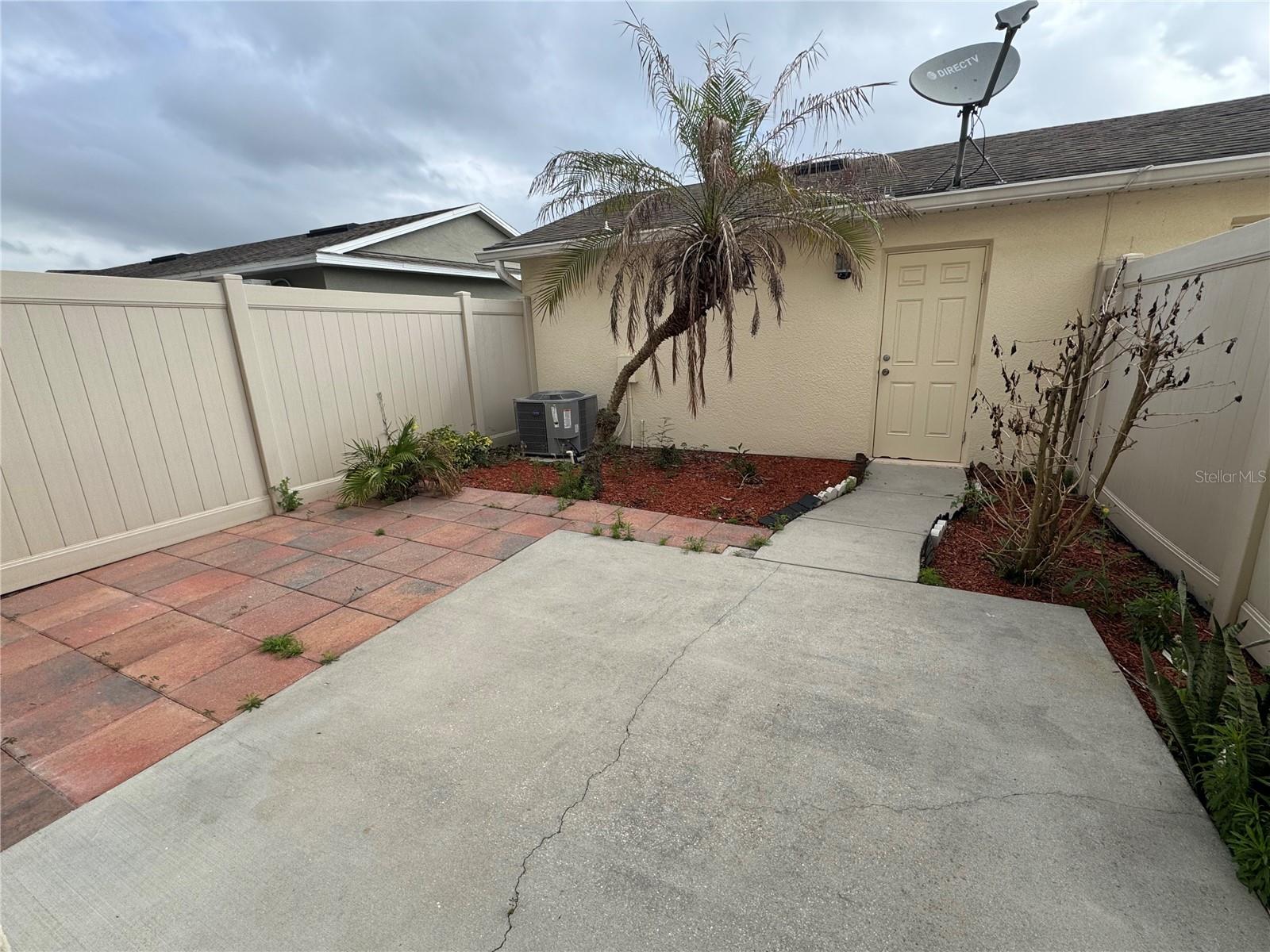 WICKHAM PARK - Residential Lease