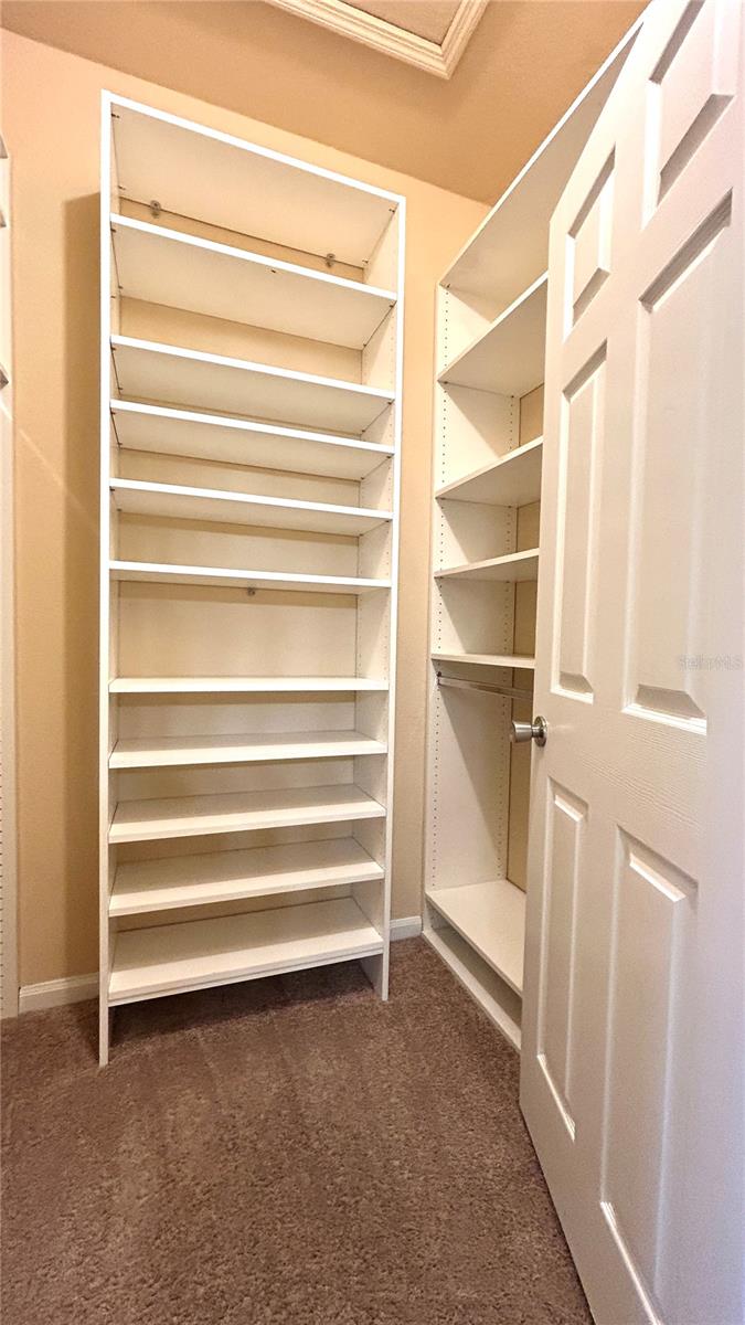 MAGNOLIA PLACE TWNHMS - Residential Lease