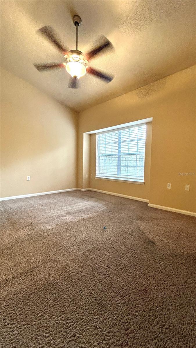 MAGNOLIA PLACE TWNHMS - Residential Lease