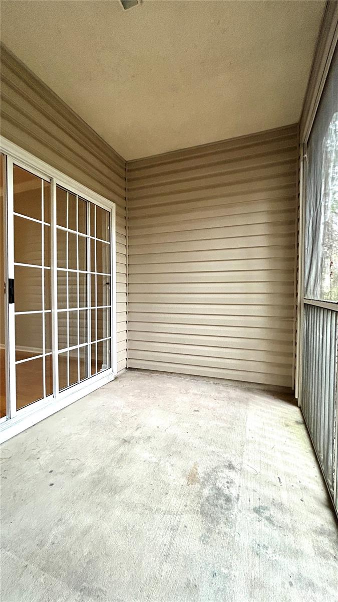 MAGNOLIA PLACE TWNHMS - Residential Lease