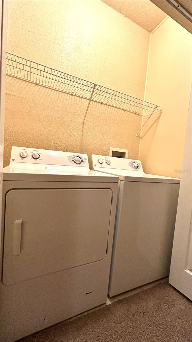 MAGNOLIA PLACE TWNHMS - Residential Lease