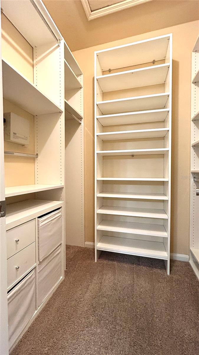 MAGNOLIA PLACE TWNHMS - Residential Lease