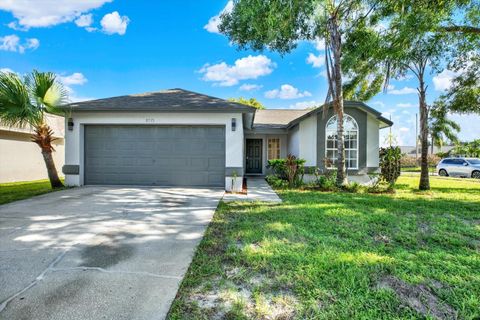 Photo of 8735 Exposition Drive, Tampa, FL 33626 (MLS # TB8419057)