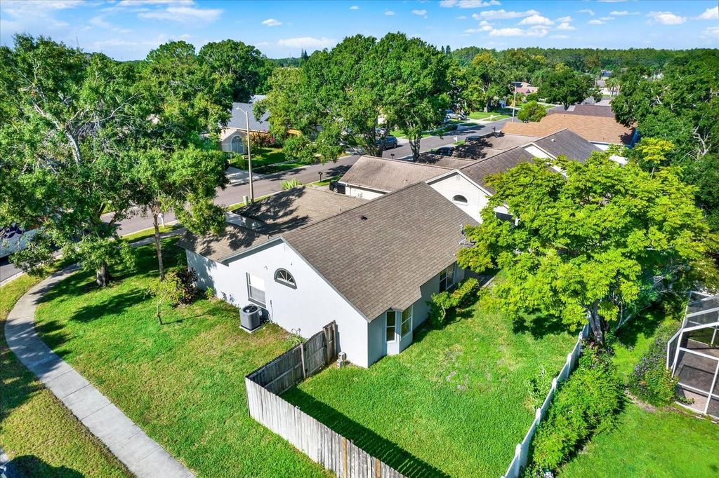 Photo of 8735 Exposition Drive, Tampa, FL 33626 (MLS # TB8419057)