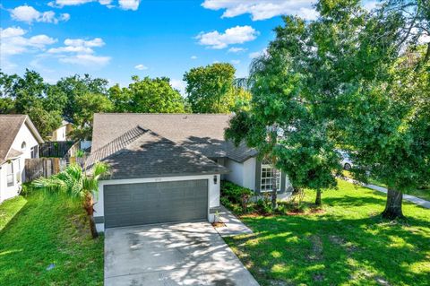 Photo of 8735 Exposition Drive, Tampa, FL 33626 (MLS # TB8419057)