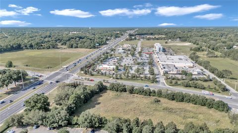 Tiny photo for 7846 SW Highway 200, Ocala, FL 34476 (MLS # OM700387)
