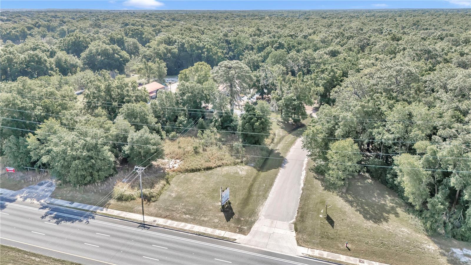 7846 SW HIGHWAY 200
