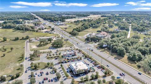 Tiny photo for 7846 SW Highway 200, Ocala, FL 34476 (MLS # OM700387)