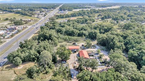 7846 SW HIGHWAY 200 OCALA FL 34476