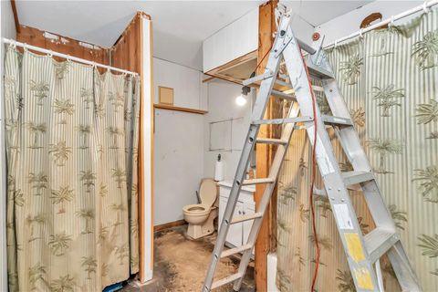 Tiny photo for 7846 SW Highway 200, Ocala, FL 34476 (MLS # OM700387)