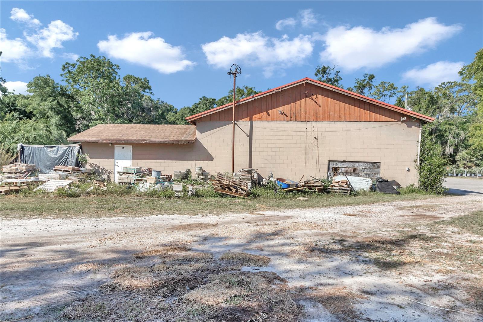 7846 SW HIGHWAY 200
