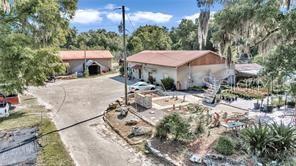 7846 SW HIGHWAY 200