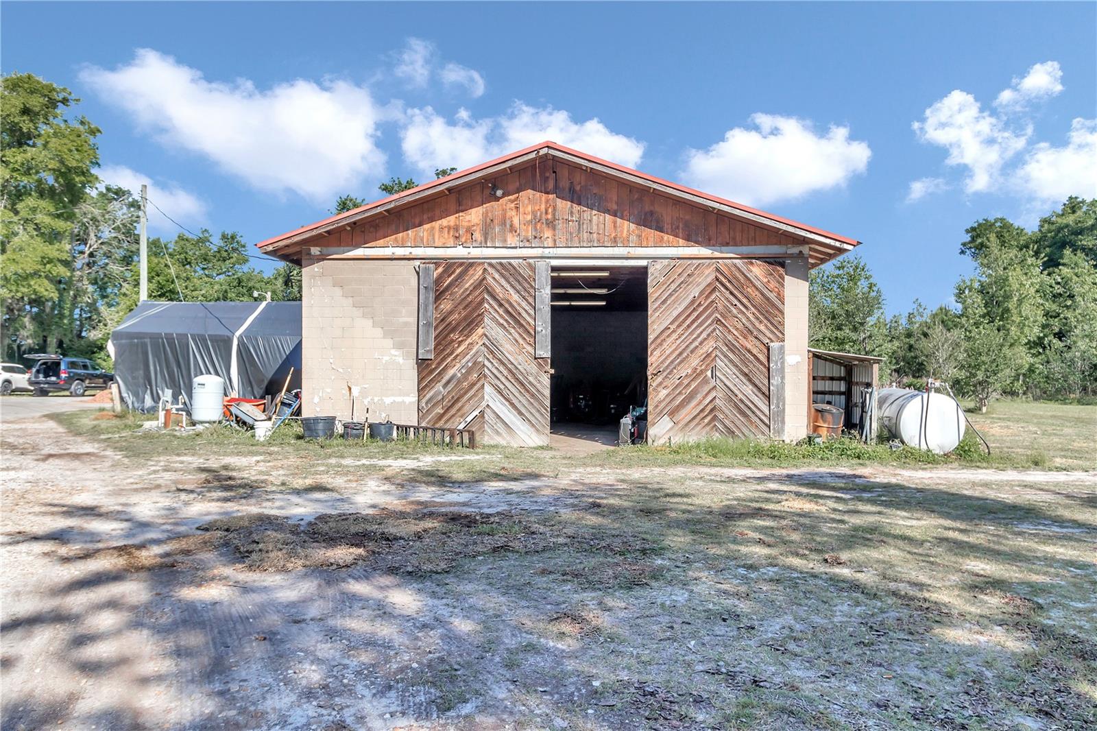 7846 SW HIGHWAY 200