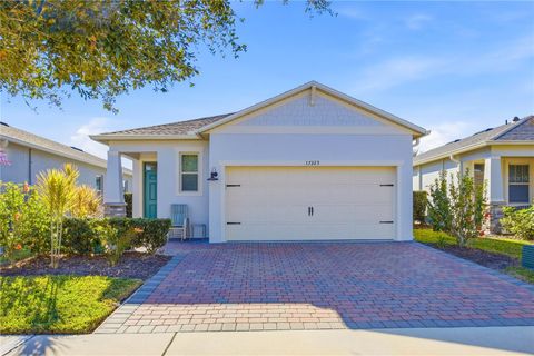17325 BLAZING STAR CIR CLERMONT FL 34714
