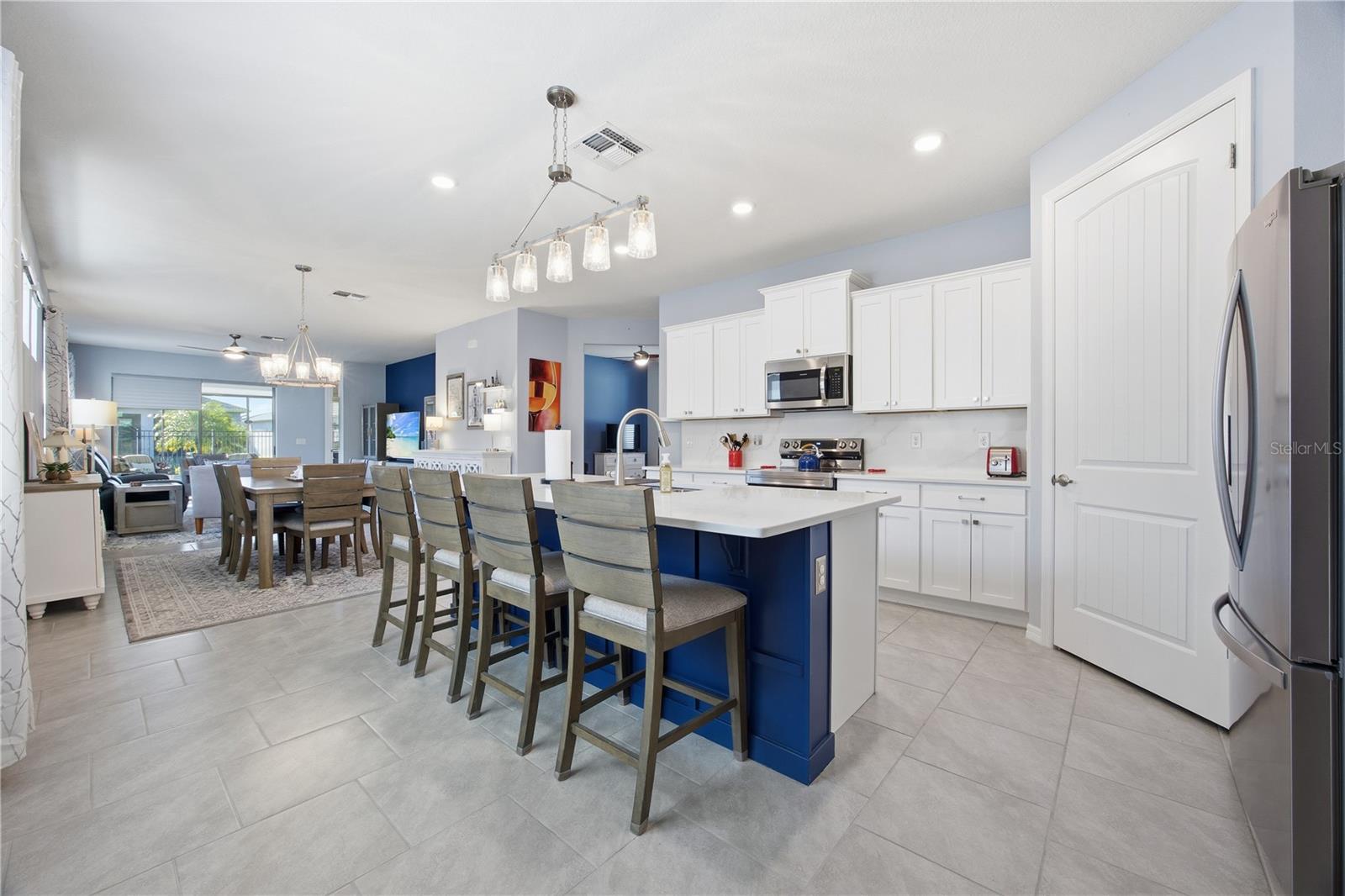 17325 BLAZING STAR CIR