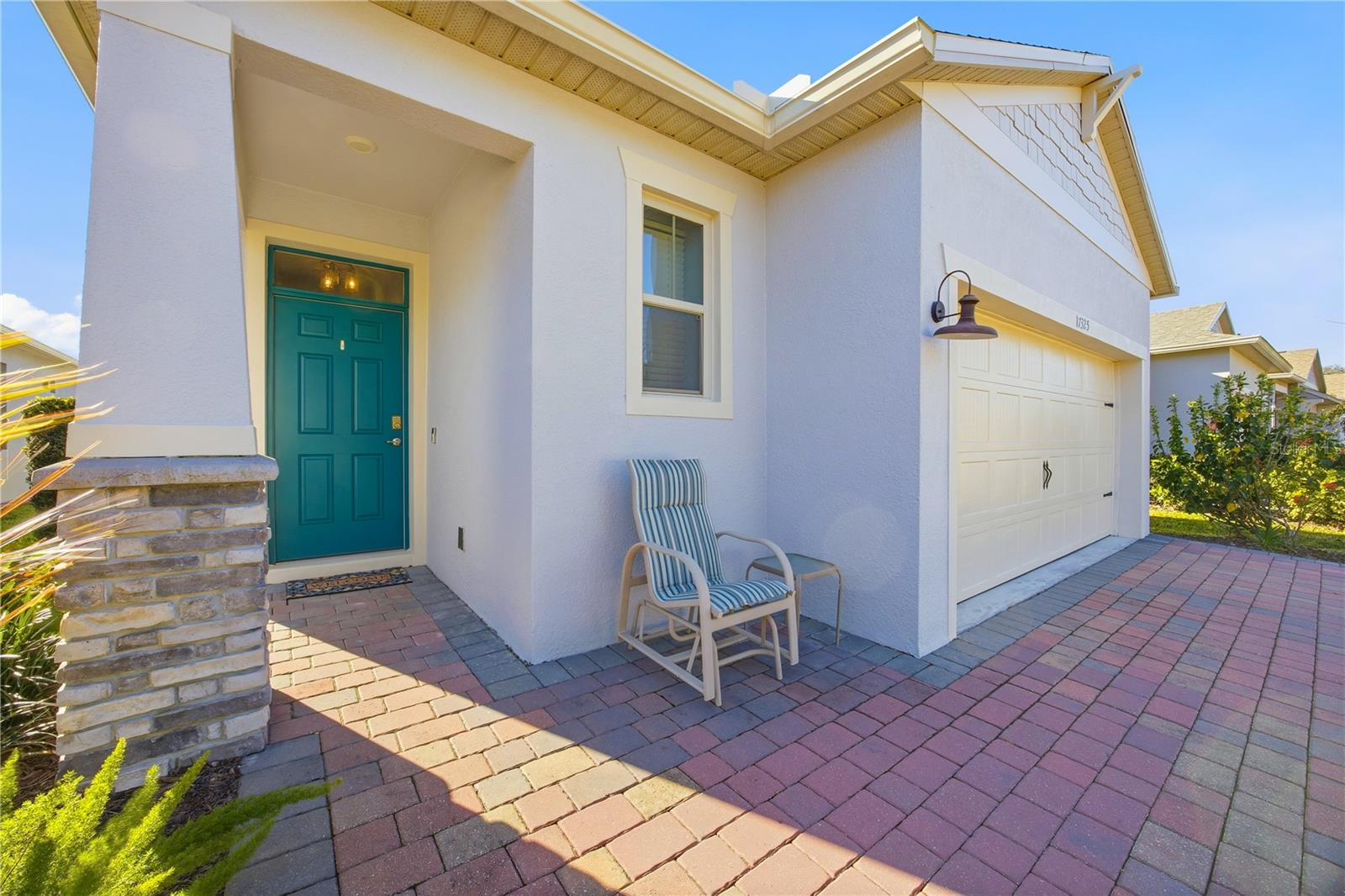 17325 BLAZING STAR CIR