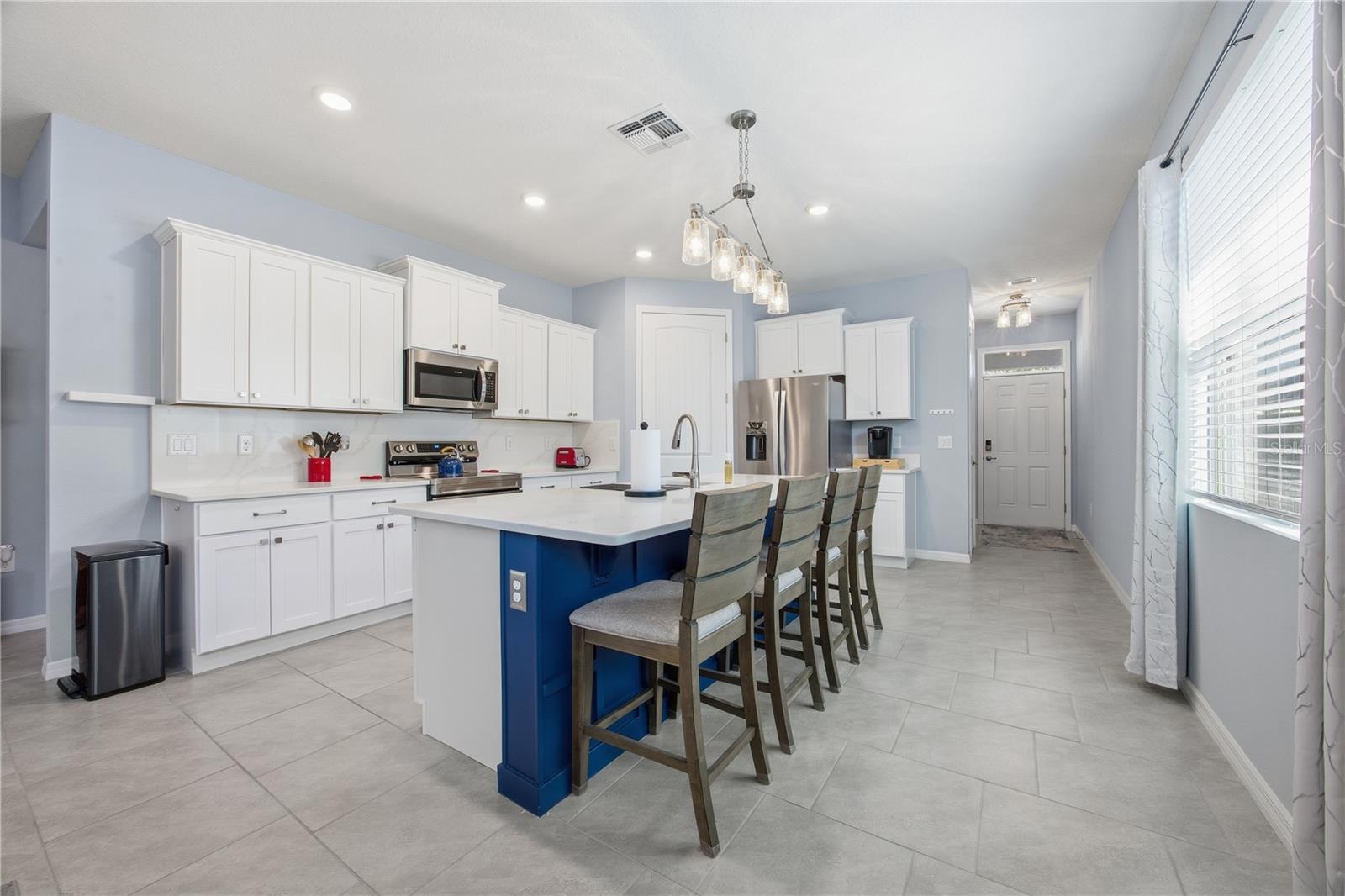 17325 BLAZING STAR CIR