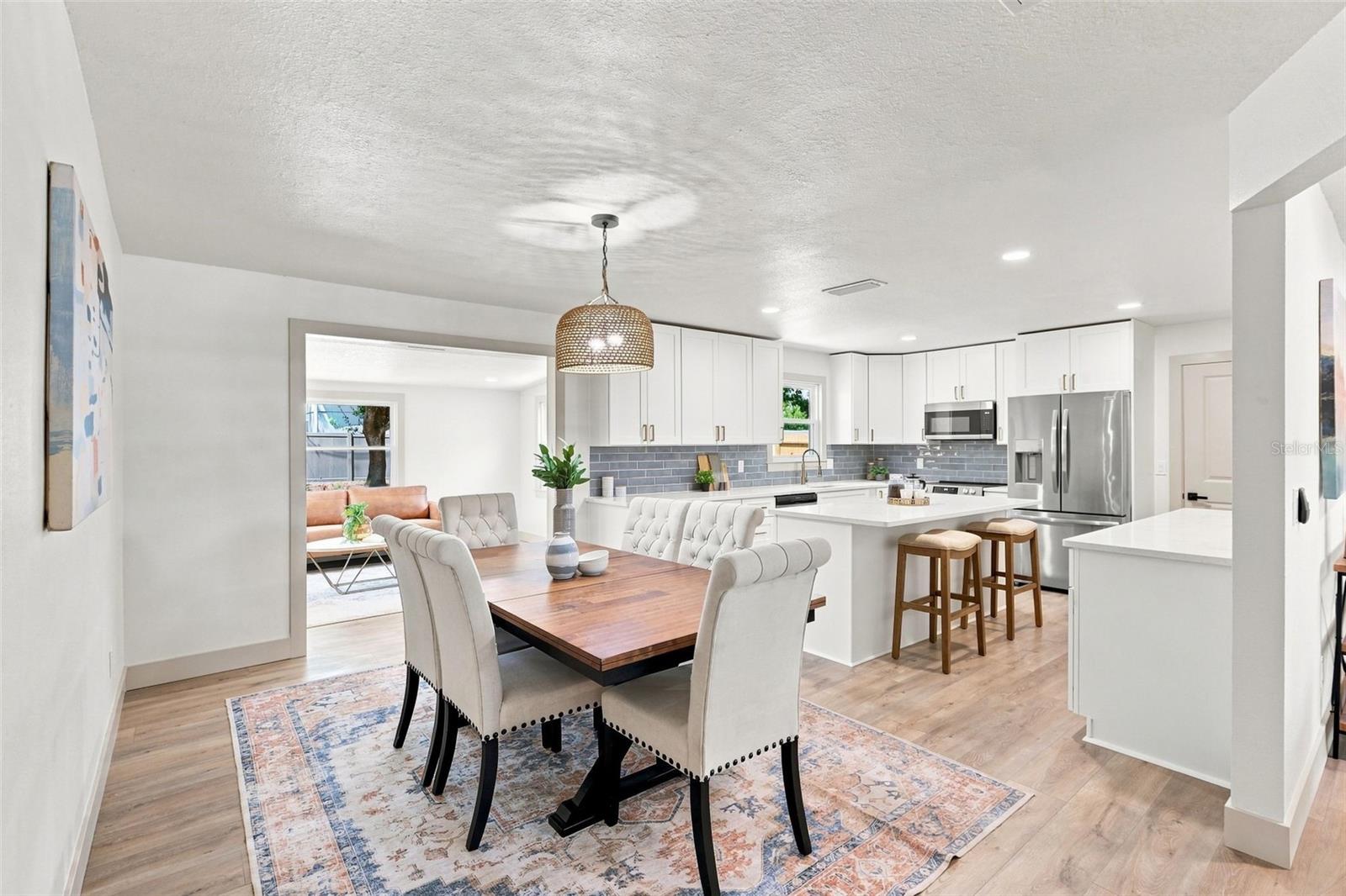 1914 SABAL PALM DRIVE