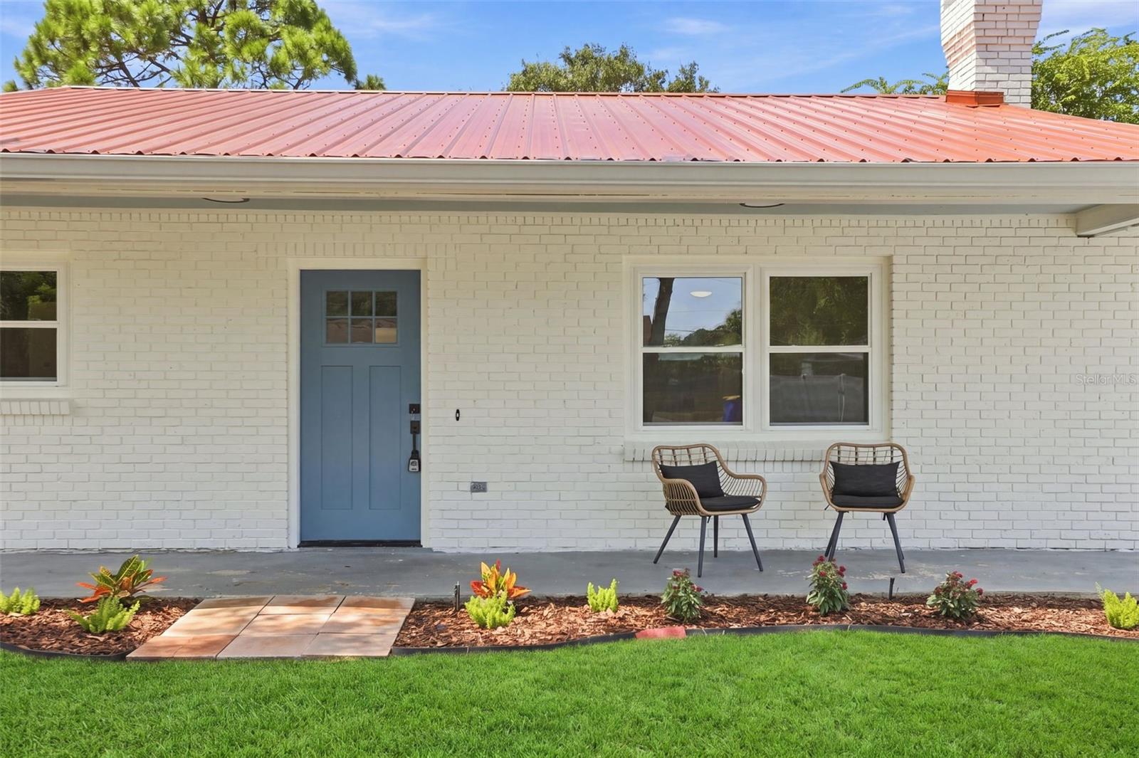 1914 SABAL PALM DRIVE