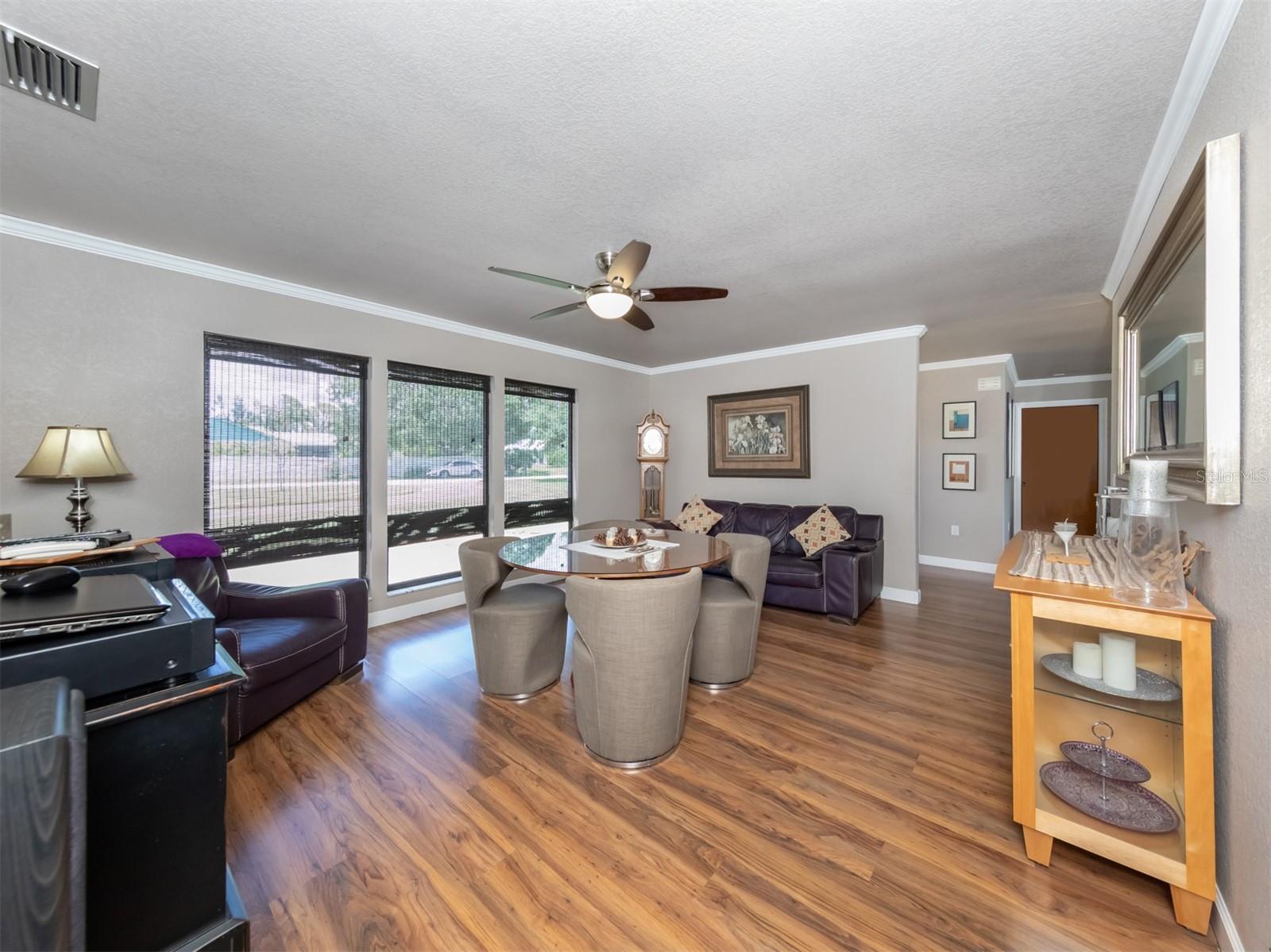 DALELAKE ESTATES - Residential