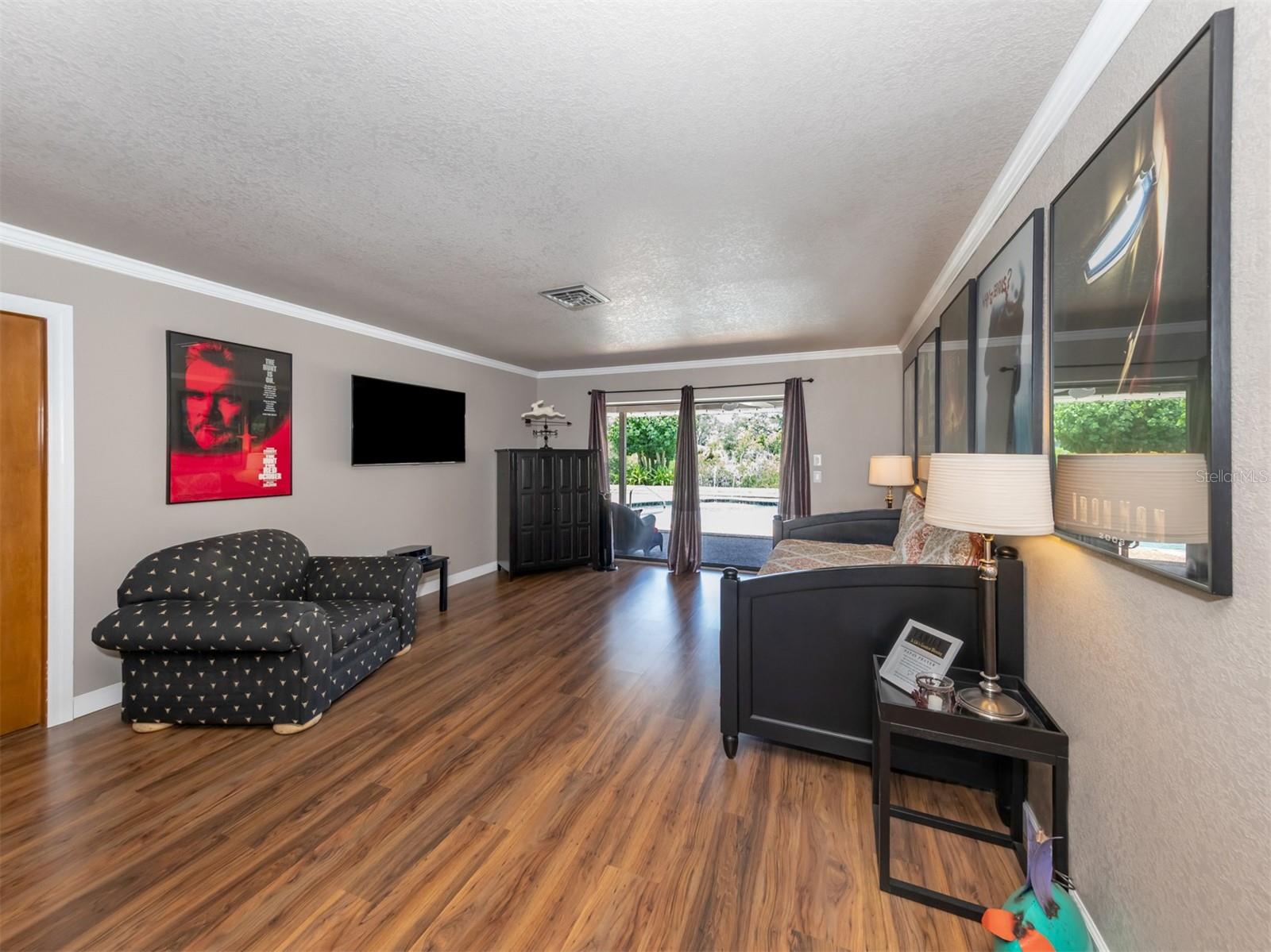 DALELAKE ESTATES - Residential