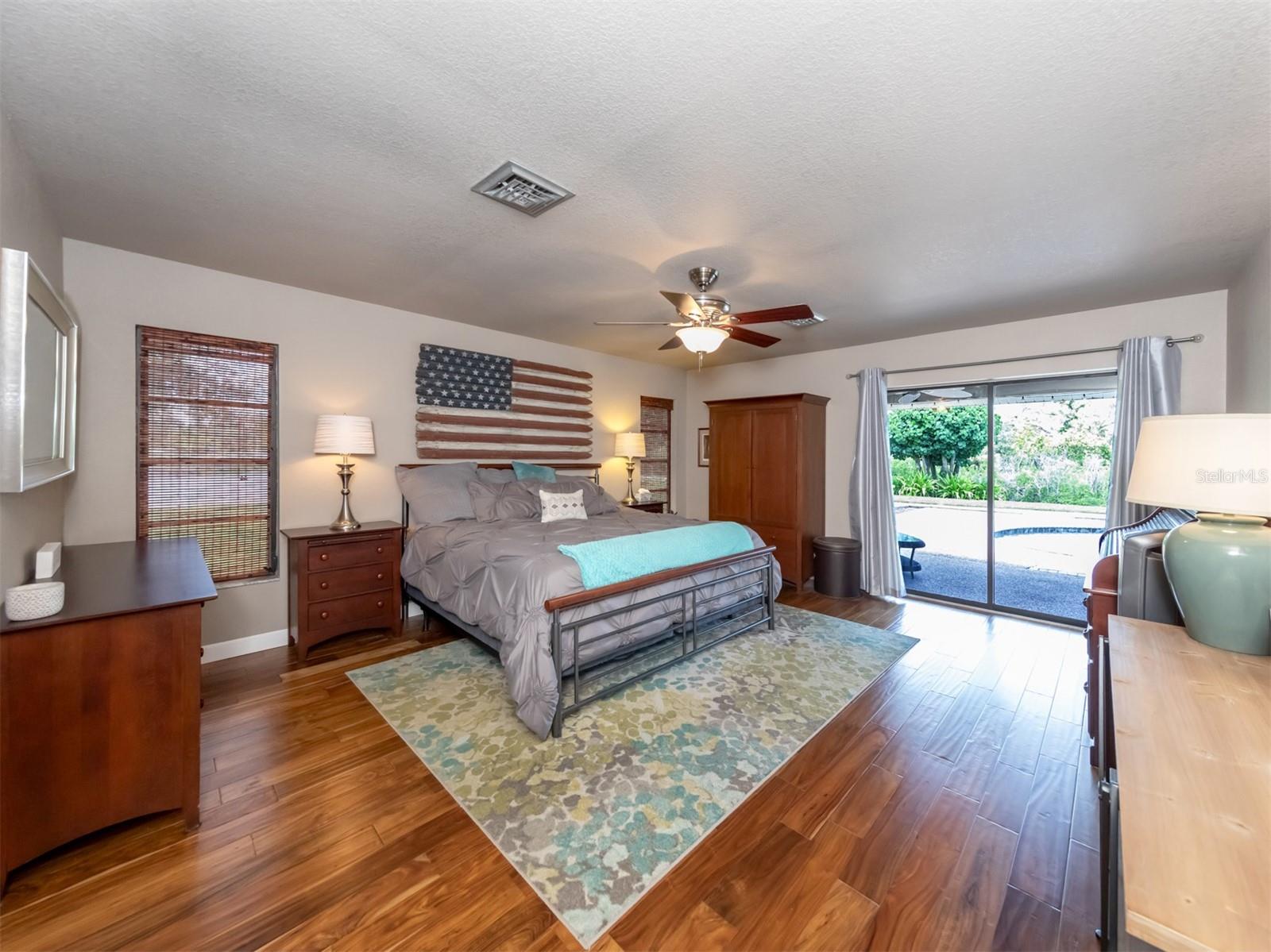 DALELAKE ESTATES - Residential